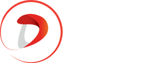 Distrix-logo